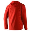 Куртка TLD MATHIS JACKET MONO [RACE RED] SM - 2