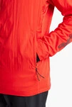 Куртка TLD MATHIS JACKET MONO [RACE RED] SM - 6