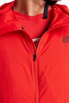 Куртка TLD MATHIS JACKET MONO [RACE RED] SM - 10