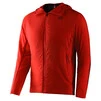 Куртка TLD MATHIS JACKET MONO [RACE RED] MD - 1