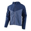 Куртка TLD DESCENT JACKET [BLUE MIRAGE] SM - 1
