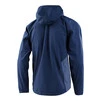 Куртка TLD DESCENT JACKET [BLUE MIRAGE] XL - 2