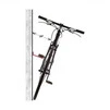 Кріплення за педаль для зберігання велосипеда Bike Hand YC-28H - 3