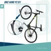 Підвісний кронштейн для зберігання велосипеда Bike Hand YC-101 - 2