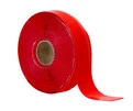 Силіконова стрічка ESI Silicon Tape Roll (1м) Red - 5