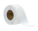 Силіконова стрічка ESI Silicon Tape Roll (1м) White - 1