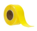 Силіконова стрічка ESI Silicon Tape Roll (1м) Yellow - 1