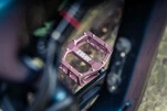 Педалі DMR Vault - Pink Punch - 6