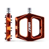Педалі DMR Vault - Copper Orange - 5