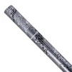 Кермо DMR Wingbar Mk4 SE - 35 - 20mm Rise - Liquid Camo Grey - 9