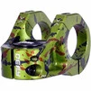 Винос DMR Defy35 SE Stem Liquid Camo Green - 1