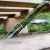 Кермо DMR Wingbar Mk4 SE - 31.8 - 20mm Rise Liquid Camo Green - 5