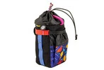 Сумка на кермо KasyBag Pocket Pack One hand (годівничка) Colorful - 2