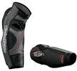 Захист ліктя TLD EGL 5550 ELBOW GUARDS LONG розмір L - 2