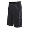 Велошорти TLD ACE 2.0 Short [Black] розмір 34 - 1