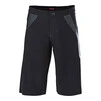 Велошорти TLD ACE 2.0 Short [Black] розмір 34 - 2