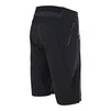 Велошорти TLD ACE 2.0 Short [Black] розмір 34 - 3