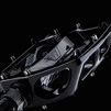 Педалі DMR V8 Classic DU BLk - 4