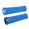 Грипси ODI Ruffian XL v2.1 Lock-On MTB 135mm Blue - 1