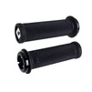 Грипси ODI Ruffian Mini v2.1 Lock-On BMX 110mm Black - 1