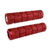 Грипси ODI Rogue v2.1 Lock-On MTB Closed End 135mm Red - 1