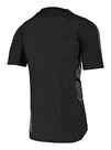 Джерсі TLD Skyline S/S Jersey [Black] розмір XL - 2