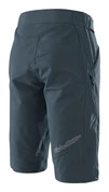 Велошорти TLD Ruckus Short Shell [Gray] розмір 32 - 2