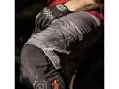 Велошорти TLD Ruckus Short Shell [BLk] 28 - 3