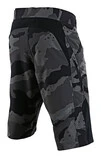 Велошорти TLD Ruckus Short Shell [Camo Gray] розмір 30 - 2