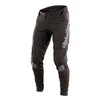 Штани TLD SPRINT ULTRA PANT [Fatigue] 36 - 1