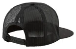 Кепка TLD Beer Head Snapback [Black] OSFA - 2
