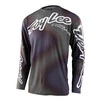 Джерсі TLD SPRINT ULTRA JERSEY Lucid [Fatigue] LG - 1