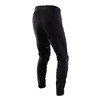 Штани TLD Sprint Pant Mono [Black] 30 - 4