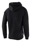 Худі TLD Blackout Embossed PO Hoodie (Black) розмір LG - 2