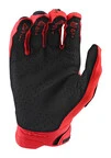 Рукавички Вело TLD SE Pro Glove [red] розмір LG - 2