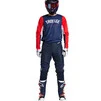 Мото джерсі TLD GP PRO JERSEY BOLTZ [NAVY/RED] XL - 2