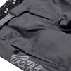 Мото штани TLD GP PRO PANT MONO [CHARCOAL] 30 - 5