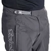 Мото штани TLD GP PRO PANT MONO [CHARCOAL] 34 - 5