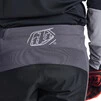 Мото штани TLD GP PRO PANT MONO [CHARCOAL] 36 - 6