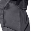 Мото штани TLD GP PRO PANT MONO [CHARCOAL] 38 - 2