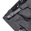 Мото штани TLD GP PRO PANT MONO [CHARCOAL] 38 - 3
