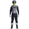 Мото джерсі TLD GP JERSEY; Race 81 [Gray] MD - 4