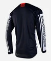 Мото джерсі TLD GP JERSEY; Race 81 [NAVY] XL - 2