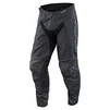 Мото штани TLD GP PANT MONO [Gray] 32 - 1