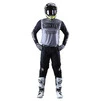 Мото штани TLD GP PANT MONO [Gray] 32 - 4