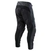 Мото штани TLD GP PANT MONO [Gray] 32 - 2