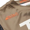 Мото джерсі TLD Scout GP Jersey RECON [GRAVEL/BEETLE] MD - 6