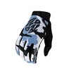 Мото рукавички TLD GP PRO GLOVE BOXED IN [BLACK] XL - 1