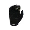 Мото рукавички TLD GP PRO GLOVE BOXED IN [Olive] XL - 2