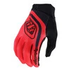 Мото рукавички TLD GP PRO GLOVE [Red] MD - 1